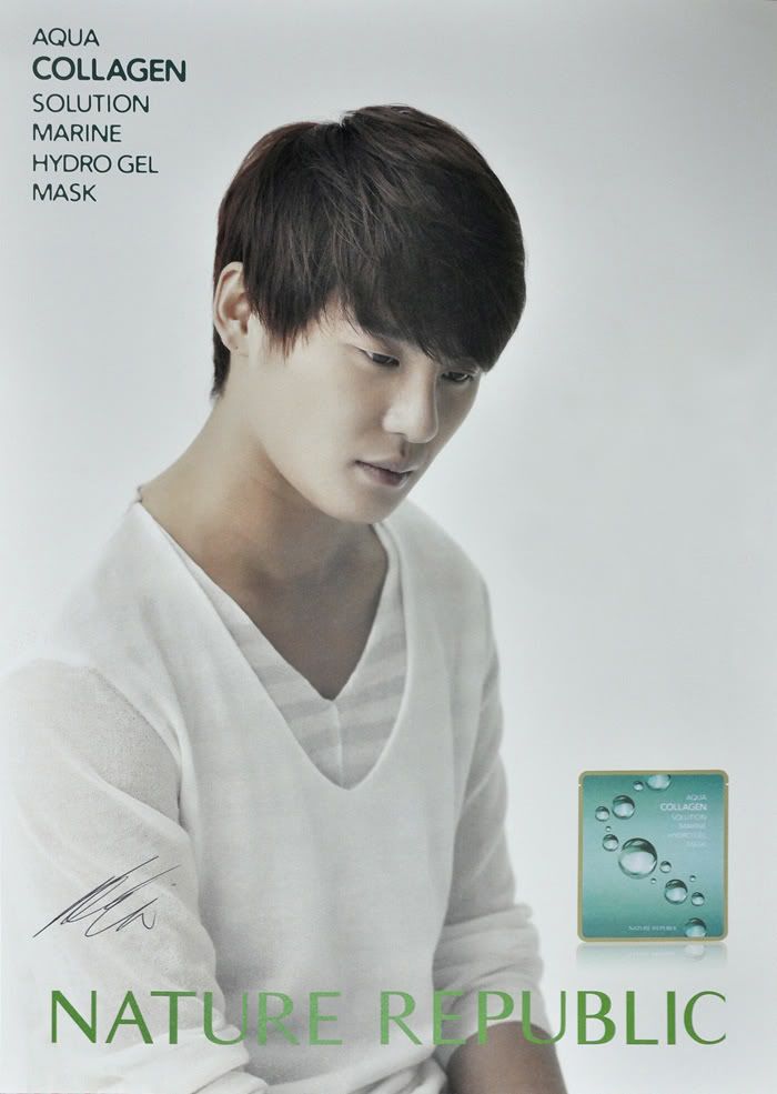 [19.9.10][Pic] Nature Republic Shop Update Naturerepublic3