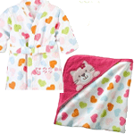 Items Kiaras-matching-robe-and-b