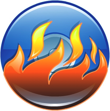 AnyBurn 3.7 (x86/x64) + Portable 79383242633993265c6cd9dadc246ba8