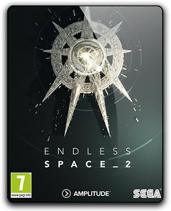 Endless Space 2 [update only] [ v1.3.14 ] (2017) CODEX Cfeb289935d88d0782d67f9479880f61