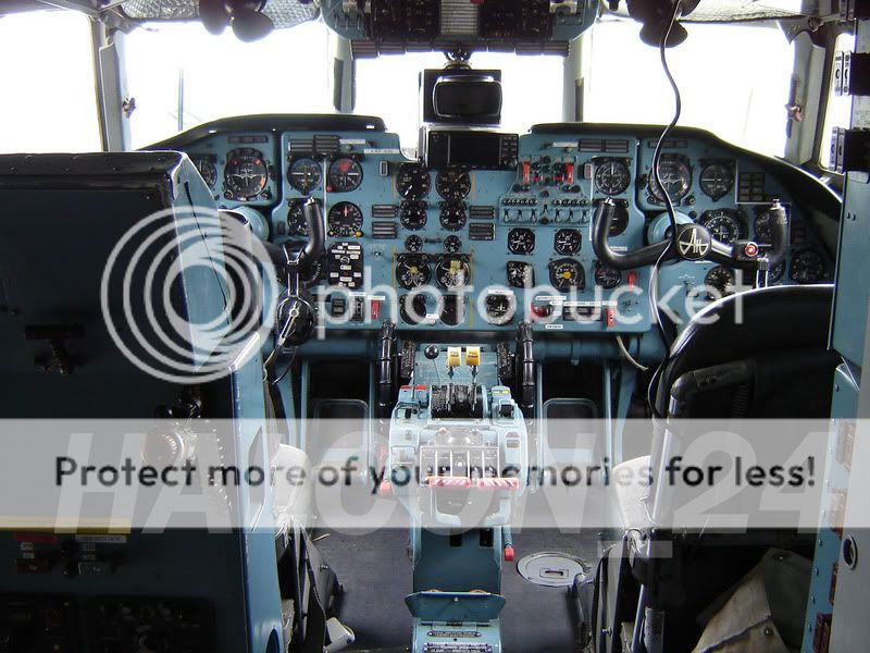 FUERZA AÉREA DE PERÚ - Página 8 AN-32-cabinadel325