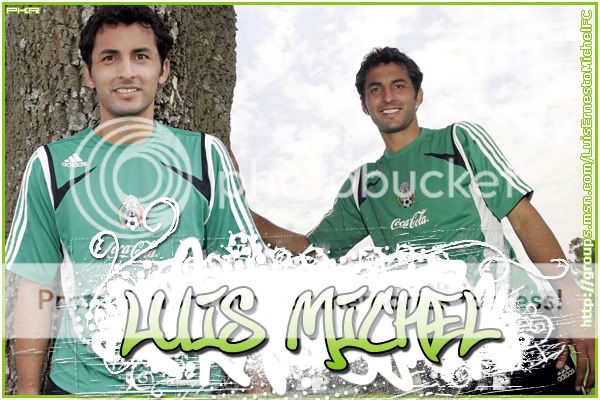 Blend ...Luis Michel (seleccion) Michel_selecc