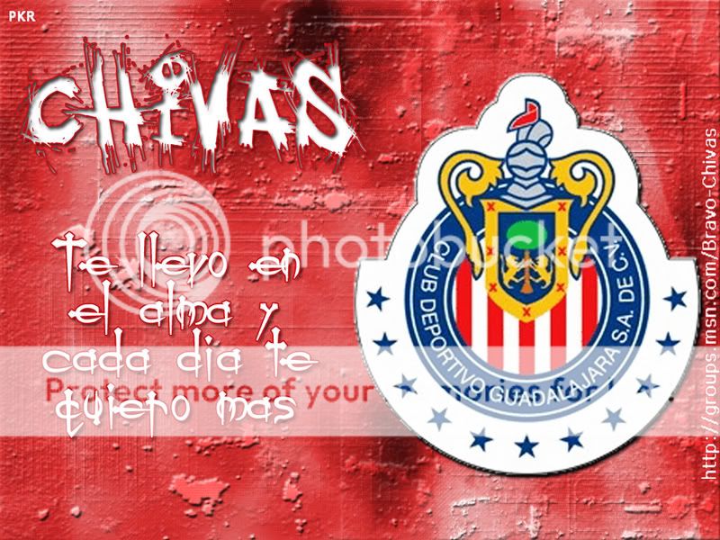 Wallpaper ...Chivas (escudo) Wallpaper_Chivas_Bravo-Chivas