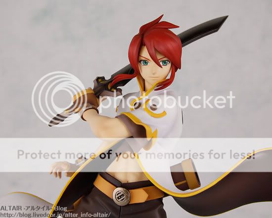 [LANÇAMENTO] 1/8 Luke fon Fabre - Tales of the Abyss - Altair/Alter 02cc0149-550x