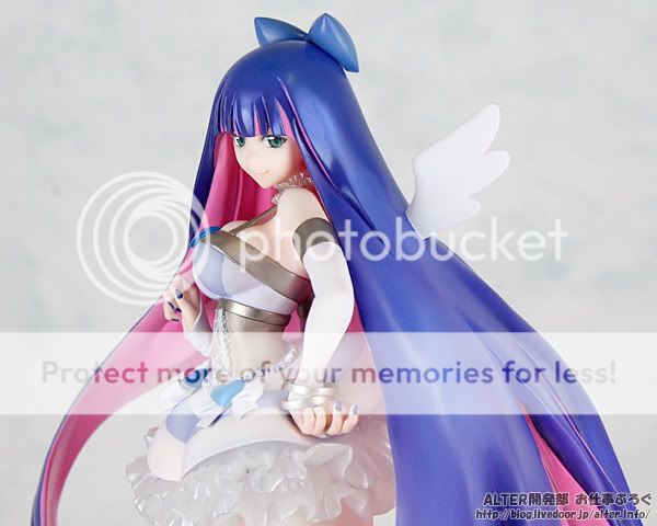 [LANÇAMENTO] 1/8 Stocking Anarchy - Alter 7554e824