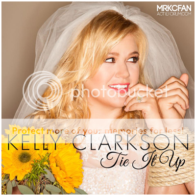 Kelly Presenteert Haar Nieuwe Country Single : Tie It Up TIUSC4_zpsbf2ccd68