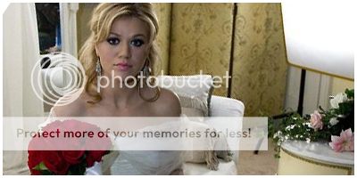 Kelly Clarkson is Verloofd! Engaged_zpsf27d70e9