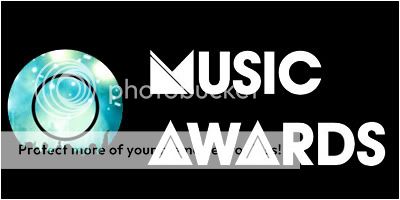 O Music Awards Omusicawardskc