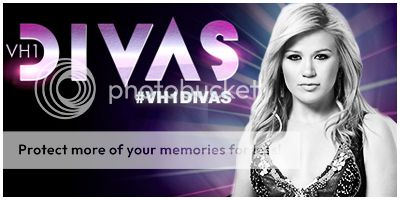 VH1 Divas 2012 Vhdiva12