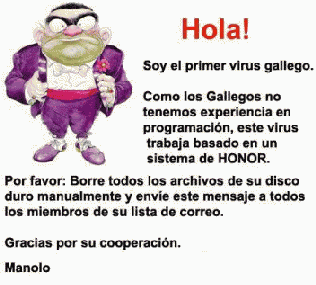 chistes gallegos 20060210104110-14-virus-gallego