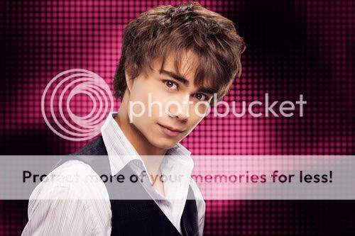 Fangirlland Alexander-rybak