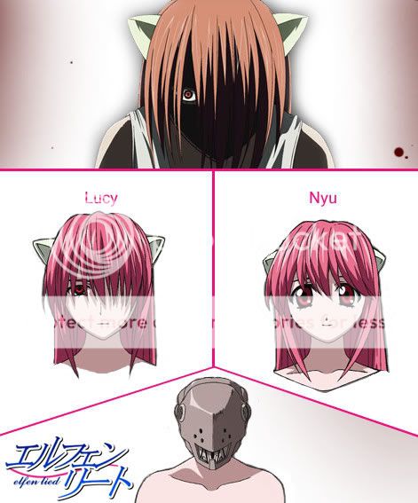 Galerie Elfen lied Elfen_Lied_by_emilyhunt