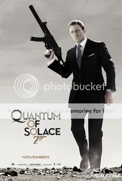 James Bond: Quantum of Solace (2008) Quantum-of-solace-20080729115301090