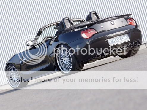 BMW Z4 M Roadster Hamann độ Hamannz4r07_05