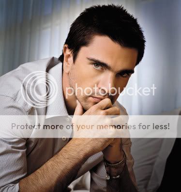 Photos de Pop/Rock Juanes