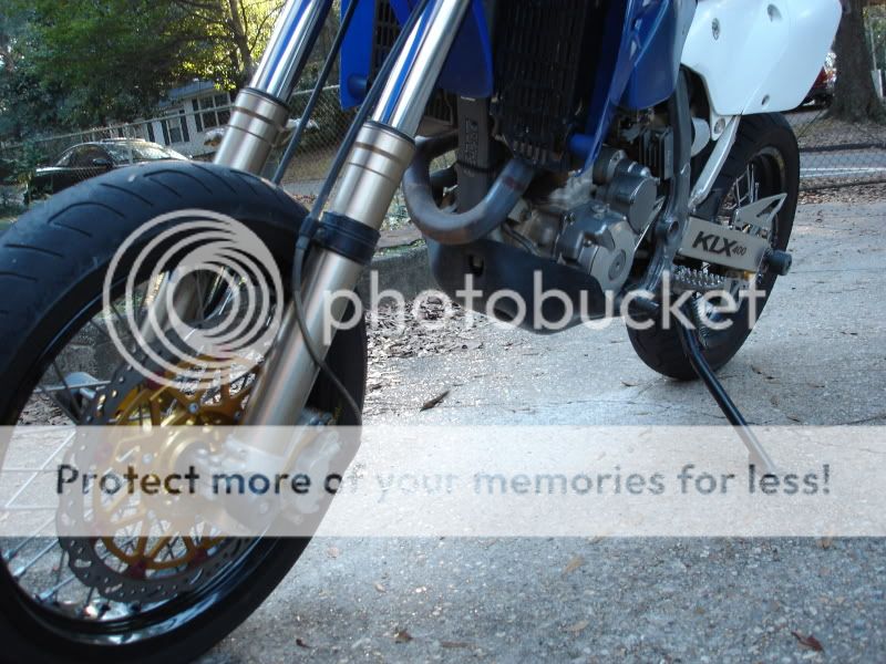 FS: 2003 KLX 400SR swiss army knife of motorcycles DSC06279