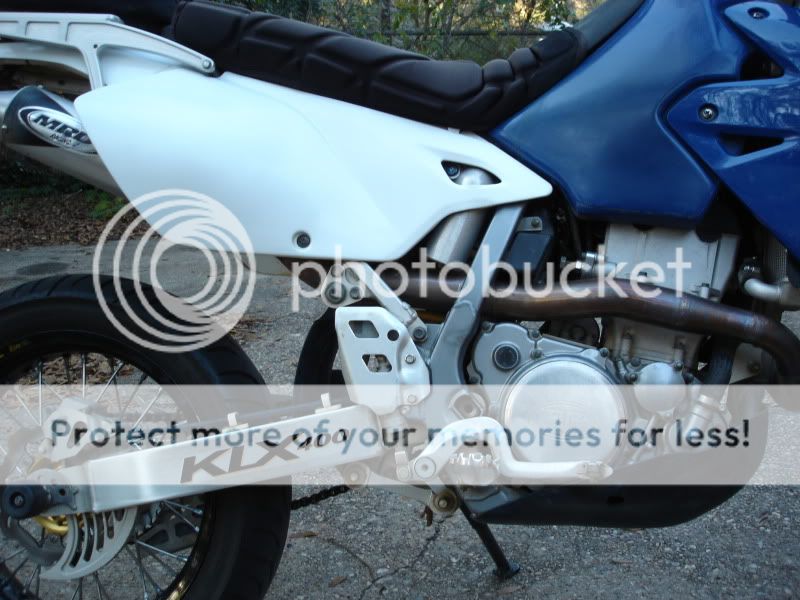 FS: 2003 KLX 400SR swiss army knife of motorcycles DSC06282