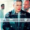 Wentworth Miller l[ AVATARz ]l . . !l Pb5