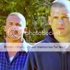 Wentworth Miller l[ AVATARz ]l . . !l Th_pb4