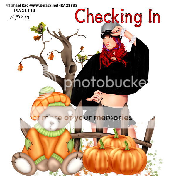 October Check In Fall_zpsf951f47d