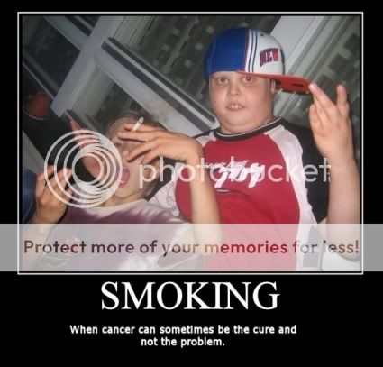 Motivational pics Smoking