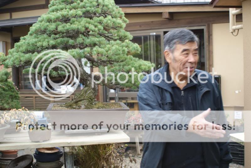 Viagem ao Japão - Fotos cedidas Gentilmente por Jochen Graf GrafJapao105