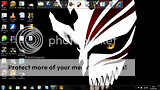 Post your desktop Th_desktop