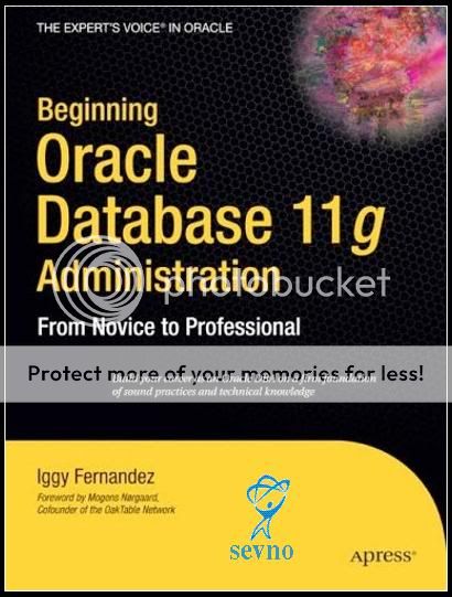 Beginning Oracle Database 11g Administration  Beginning20Oracle20Database2011g