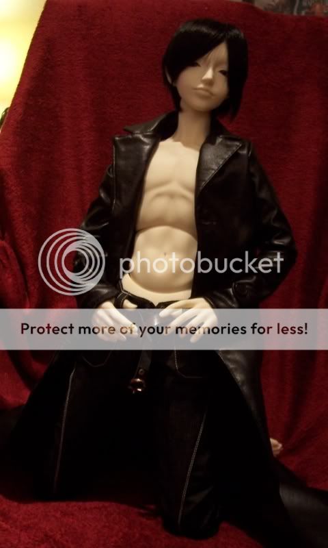 BJDs...face up, body blush, etc. *neue pics* Yuu3