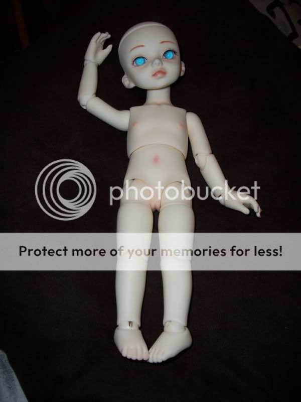 BJDs...face up, body blush, etc. *neue pics* Ani_faceupbody1