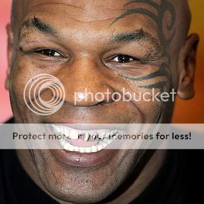 NEW - participate in clan movie Teeth-mike-tyson-