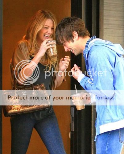 www.osservatore.it / you / Chace-crawford-blake-lively-crying-