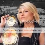 Unforgiven Beth_Phoenix