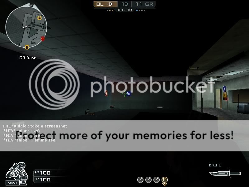 Photobucket