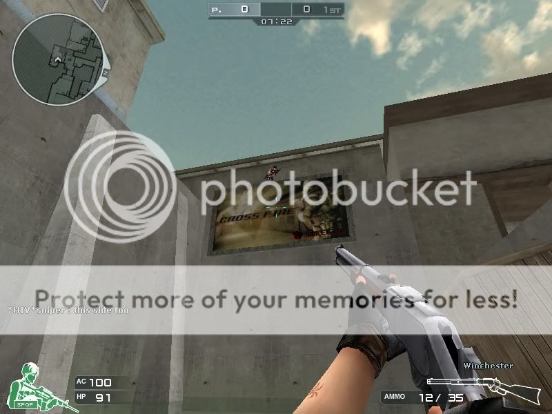 Photobucket