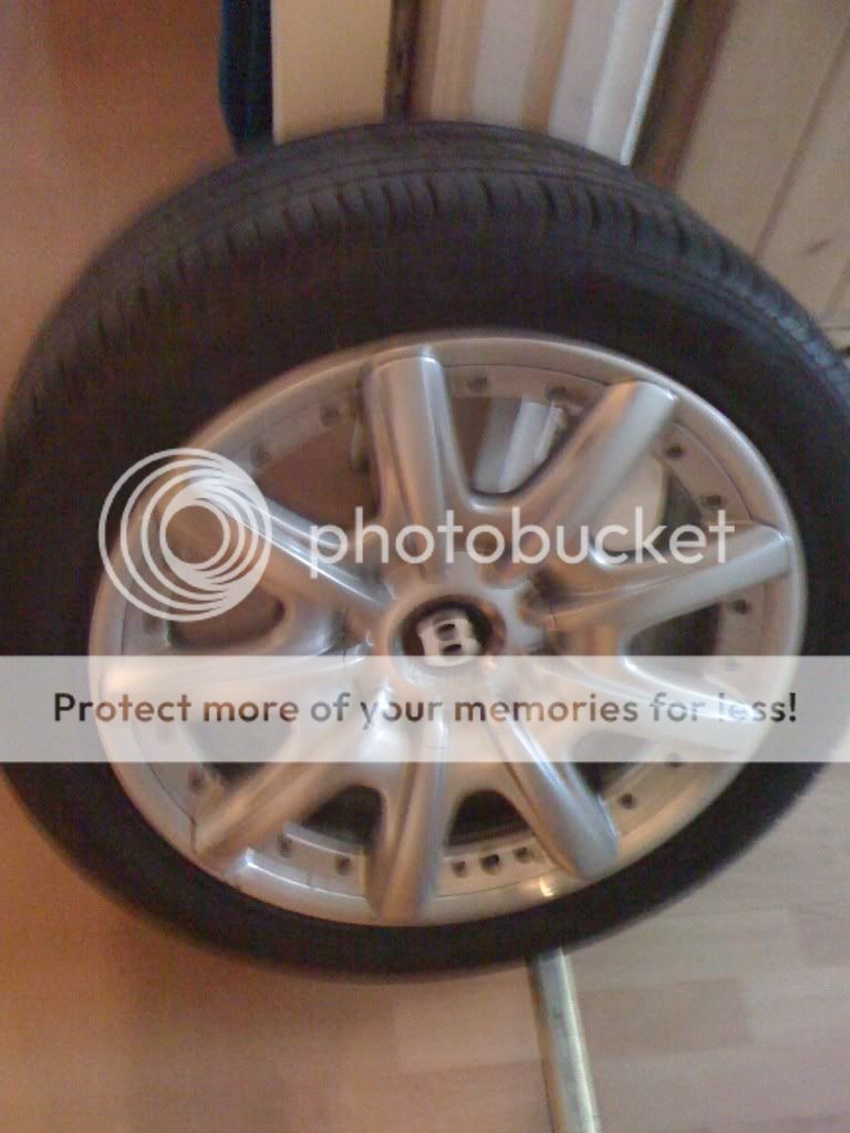 my mk4 bolf on bentley wheels - Page 2 17f5ebd4