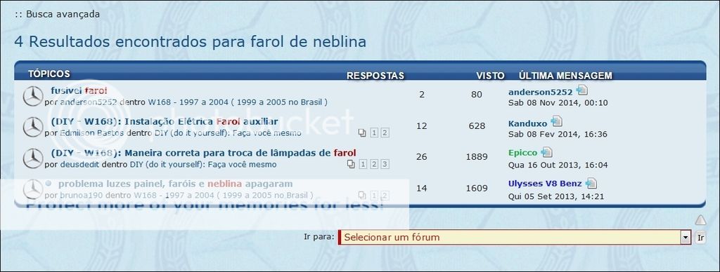 Como utilizar o sistema de pesquisa "BUSCA" do Fórum/Portal Tela%20f_zpsabfd4xsh