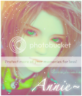 ~●Muffin Yumiko Gallery●~ Annie_ava