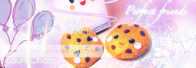 ®~·Yumiko Imagination Gallery·~ Cookie