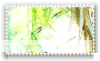 ~●Muffin Yumiko Gallery●~ Stamp1