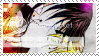 ~●Muffin Yumiko Gallery●~ Stamp2