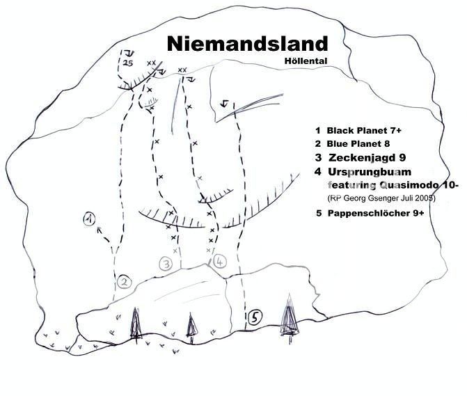 Band Bilderrtsel - Seite 4 Niemandsland05