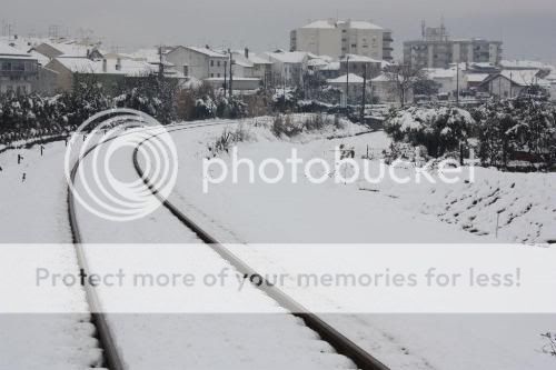 Caiu Neve no País CP6Fundo