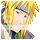 Minato