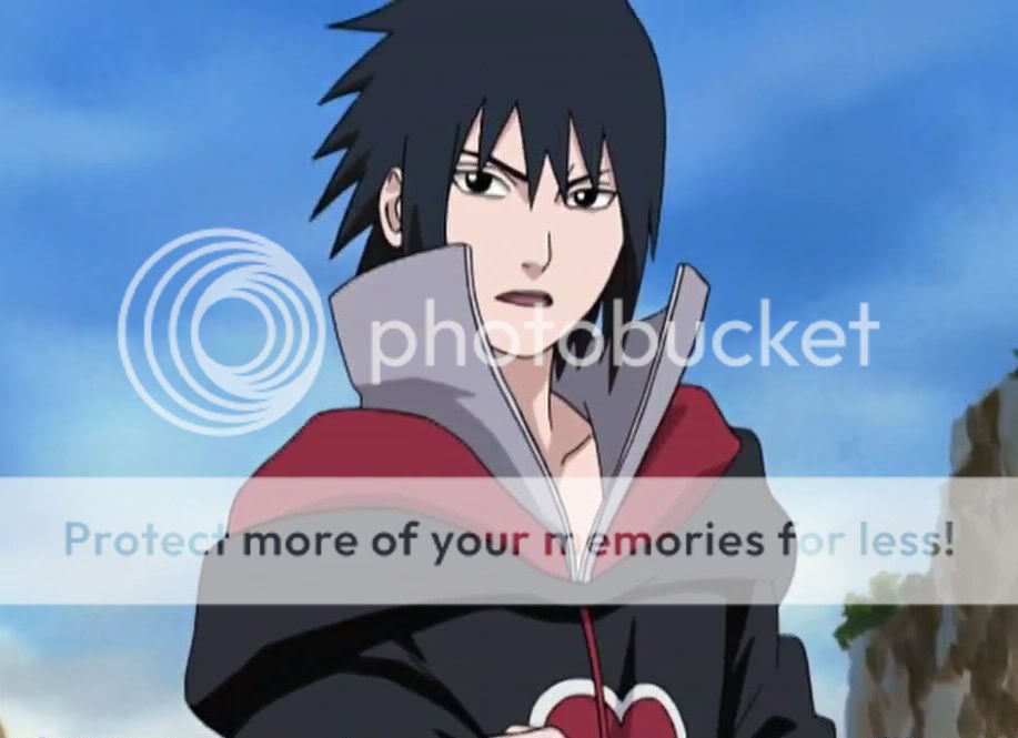 Bạn đã từng nghe về Sasuke Akatsuki chưa? Hãy cùng chúng tôi khám phá bức ảnh này và tìm hiểu về một phần chưa được biết đến của nhân vật quen thuộc này nhé!