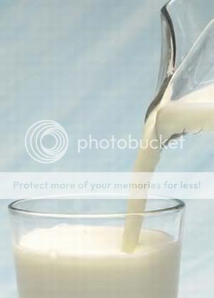 Uống sữa đúng cách Milk2