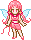 Diana, Silver Millnennium Emporium, 3 Items Sprite_Ruruna_zpsjqlzssjh