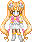 Sailor Mars, Senshi Sprite Symposium, 11 Items Sprite_NeoSailorSerenity_zpsdx3jf5ui