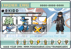 Vuestras fichas de entrenador pokemon F3ae165db966fb4cfd9c6f571993034cacad9eafe767eba6e