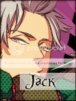 ☆ NPC ☆ Avvie-Jack_zpsfdb183be